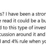 Is Your ETF Strategy Ready for the Next Market Downturn? Key Risks You Need to Know