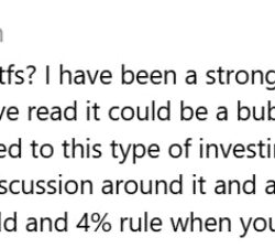 Is Your ETF Strategy Ready for the Next Market Downturn? Key Risks You Need to Know