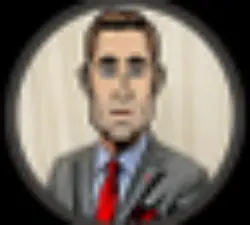 Should You Own Bonds in Your 30s?